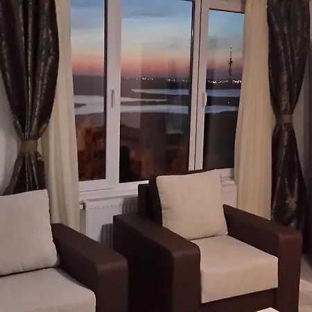 Ottoman 3*