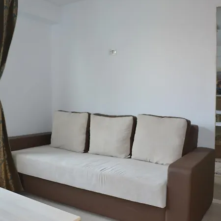 Ottoman Hotel